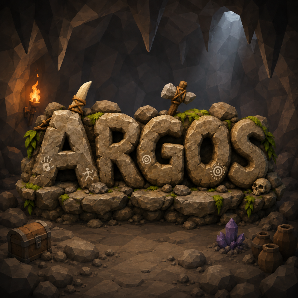Argos